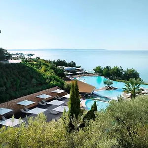 Ikos Oceania Greece