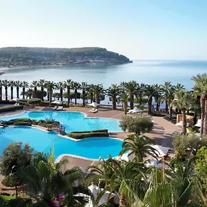 Sani Greece