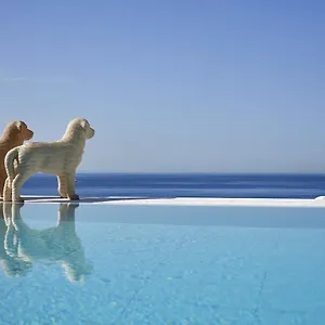 Royal Myconian - Leading Of The World Greece